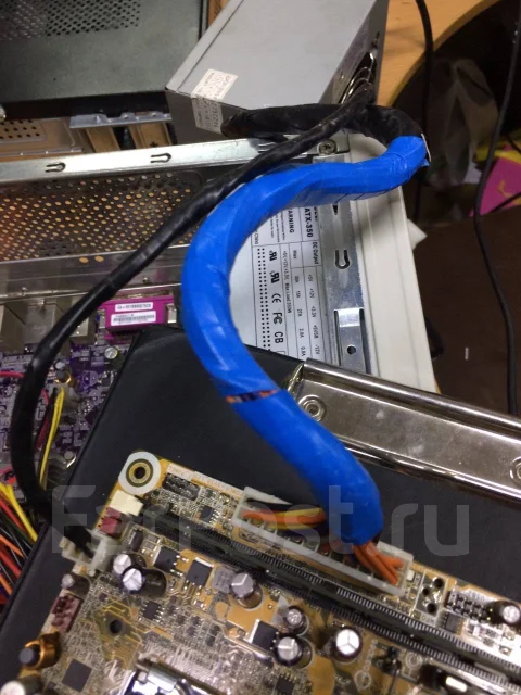 LGA775 ����