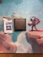 Intel Core i3-530 ����
