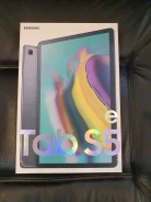 Samsung Galaxy Tab S5e ����