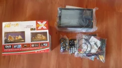 Podofo 7018B ����