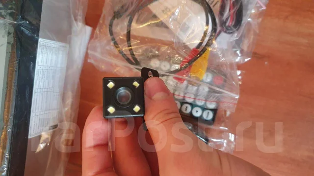 Podofo 7018B ����