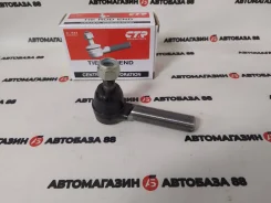 NEW! ������� ���������� CTR CET-72 Toyota 45046-39255 CET-72 ����