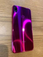 Xiaomi Redmi Note 7. �/�, ����������, 4G LTE, Dual-SIM, ���������� ����