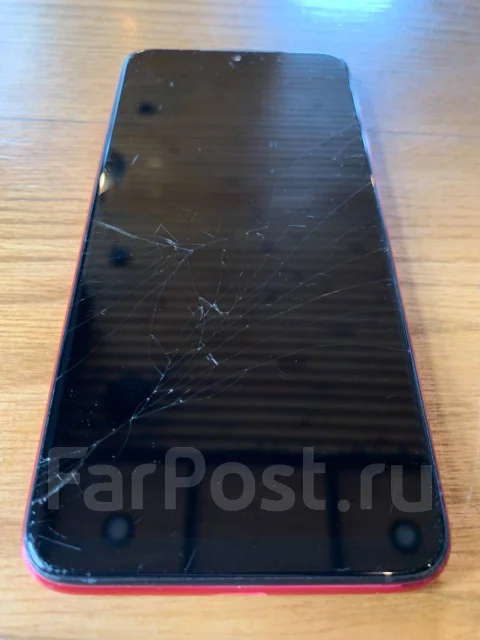 Xiaomi Redmi Note 7. �/�, ����������, 4G LTE, Dual-SIM, ���������� ����