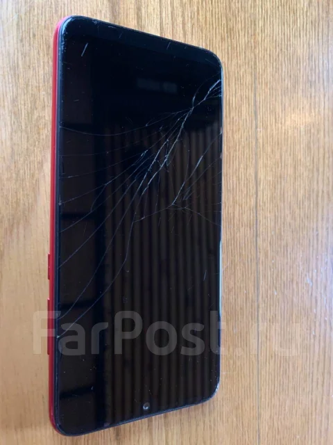 Xiaomi Redmi Note 7. �/�, ����������, 4G LTE, Dual-SIM, ���������� ����