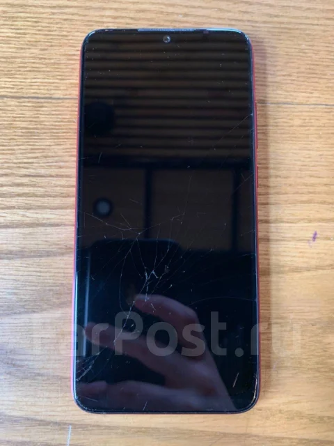 Xiaomi Redmi Note 7. �/�, ����������, 4G LTE, Dual-SIM, ���������� ����