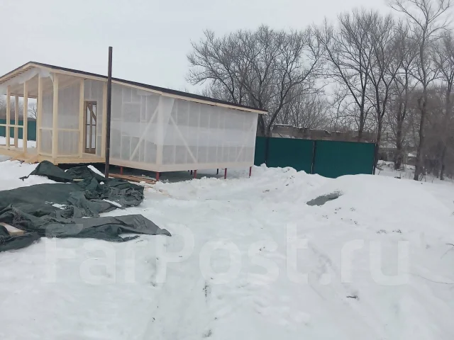 ������� ������ ����