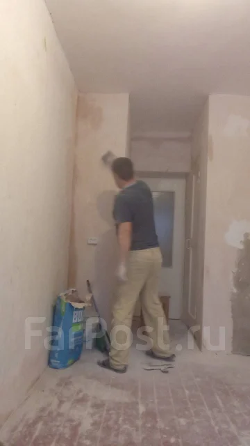 ������� ������ ����