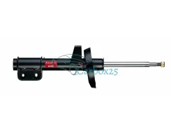 ������ ��. Excel-G 339121 �������� ������ 339121 ����