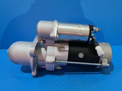 ����� ������� D0857 ��� Kamaz /PAZ Bus � "������������" 0986023450 ����