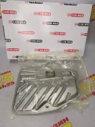 ������ ���� COB-WEB SF427 SF427 ����