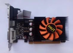 GeForce GT 430 ����