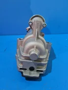 ����� ������� F1245 ��� FORD � "������������" YC1U11000AA ����