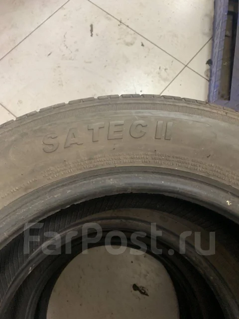 Effiplus Satec II. ������, �/�, ����� 30 % ����
