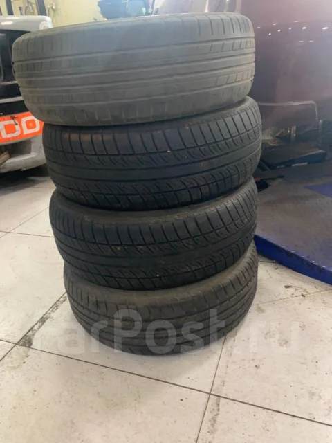 Effiplus Satec II. ������, �/�, ����� 30 % ����