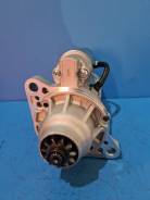 ����� ������� M3669 Mitsubishi 6D17 Caterpillar FK618 � "������������" M008T60071 ����