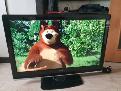 BBK. LCD (��) ����