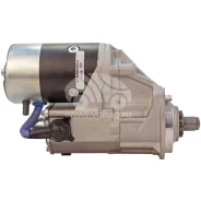 ����� ������� N0045 ��� Caterpillar Various Models � "������������" 32A6602100 ����