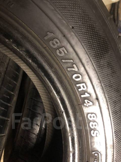 Резина 185 55 r14. Yokohama gt special 185/70 r14. Yokohama bluearth es32 185/70 r14 88h. Yokohama 185 70 r14. Шины якохама лето преимущества.