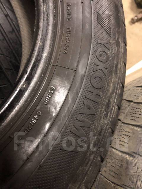 Yokohama шины r14 летние чеченская республика. Yokohama ice guard ig55 175/65 r14 86t зимняя. Ёкохама 185/7014 лето. 195 60 r15 yokohama bluearth ae. Yokohama 185 70 r14.