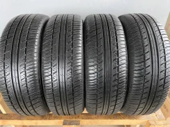 Zetro C4. ������, 2016 ���, �/�, ����� 5 % ����