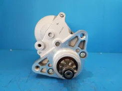 ����� ������� N7748 ��� Lexus / Toyota � "������������" 2810050060 ����
