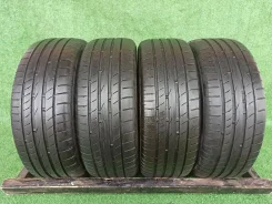 Continental ContiMaxContact MC5. ������, �/�, ����� 5 % ����
