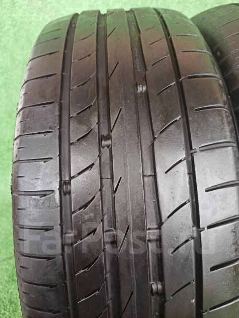 Continental ContiMaxContact MC5. ������, �/�, ����� 5 % ����