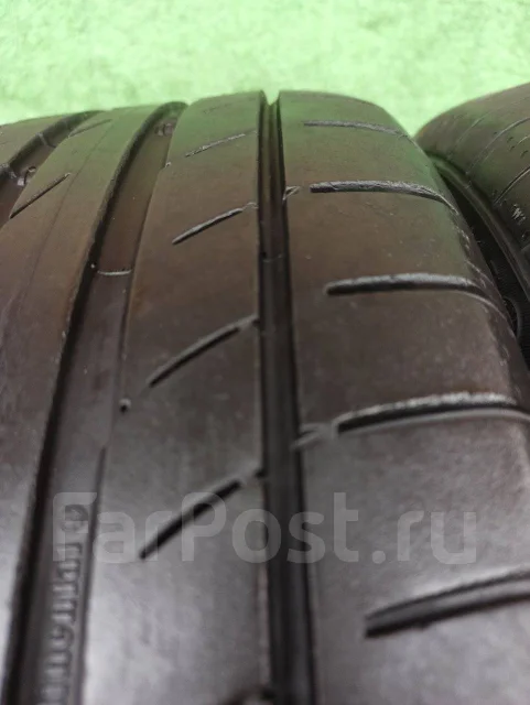 Continental ContiMaxContact MC5. ������, �/�, ����� 5 % ����