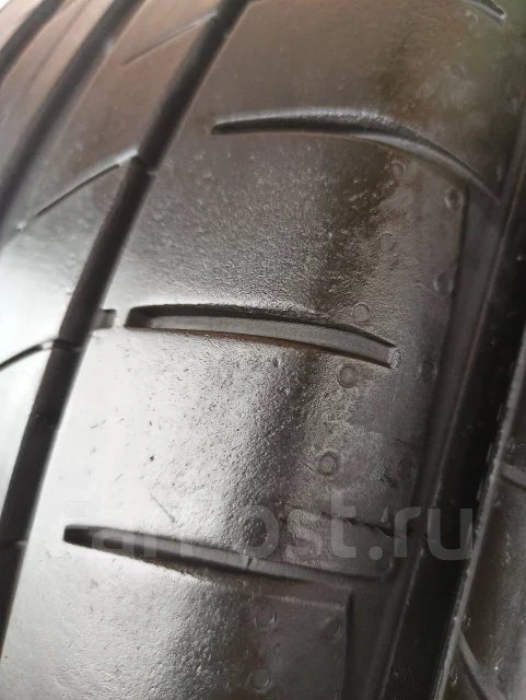 Continental ContiMaxContact MC5. ������, �/�, ����� 5 % ����