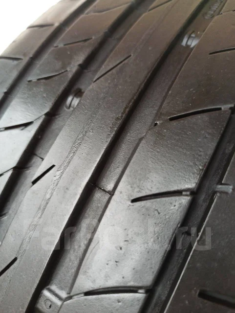 Continental ContiMaxContact MC5. ������, �/�, ����� 5 % ����