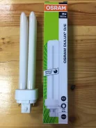 ����� ��������������. ��� ����� �� ������������ ����