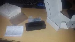 ������ �������� qcy t3 ����