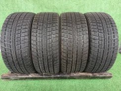 Kenda Icetec, 225/50/17. ������, ��� �����, ����� ����