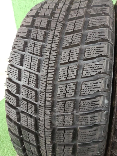 Kenda Icetec, 225/50/17. ������, ��� �����, ����� ����