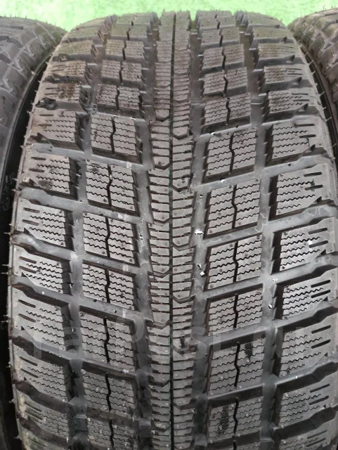 Kenda Icetec, 225/50/17. ������, ��� �����, ����� ����