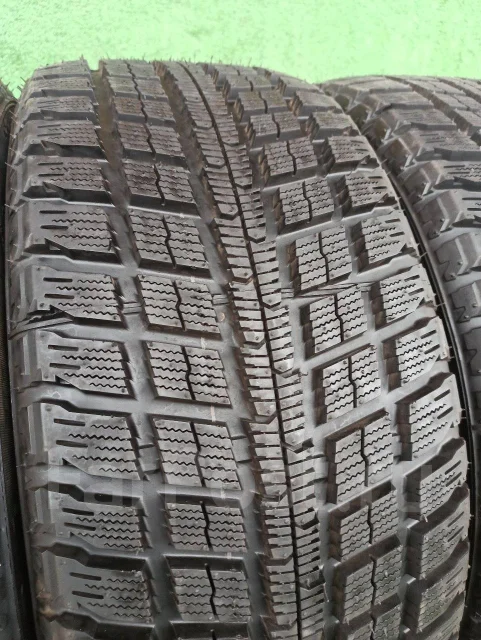 Kenda Icetec, 225/50/17. ������, ��� �����, ����� ����