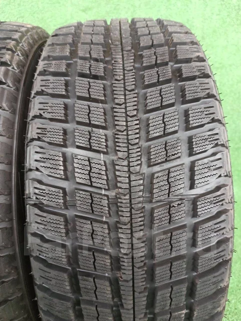 Kenda Icetec, 225/50/17. ������, ��� �����, ����� ����