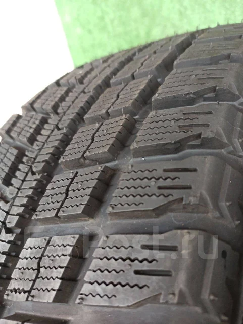 Kenda Icetec, 225/50/17. ������, ��� �����, ����� ����