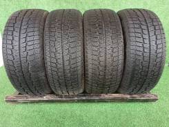Fullrun. ,  , 2017 , /,  5% 