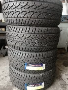 WinRun. ������, 2019 ���, ����� ����