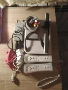 Nintendo Wii ����