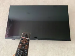 Haier. LED ����