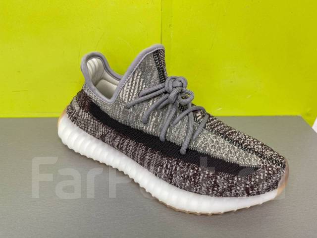 Adidas yeezy grey outlet 999