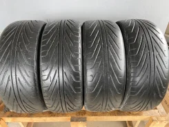 Triangle TR968. ������, 2015 ���, �/�, ����� 50 % ����