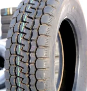 Bridgestone M810. �����������, ����� ����