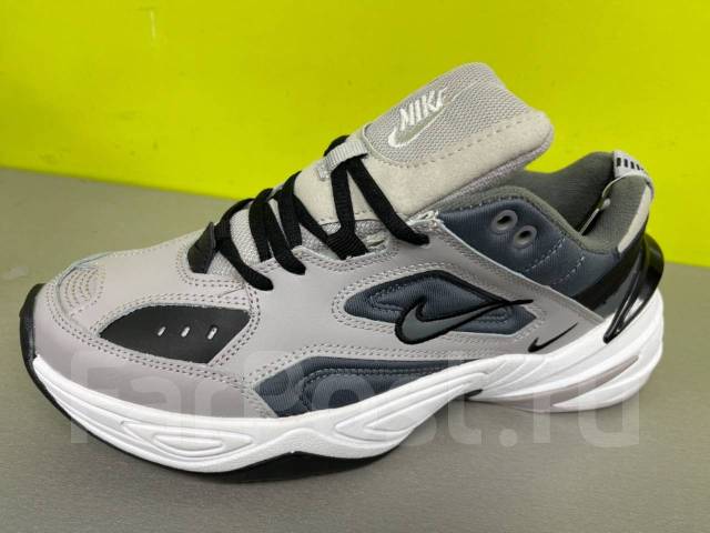 nike tekno 41