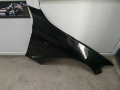 ����� �������� ������ 5-����� G30 2017> 41007443688 41007443688 ����