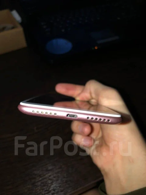 Xiaomi Redmi S2. �/�, �������, 4G LTE, Dual-SIM ����