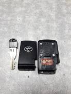 ����� ����, Toyota Rush, bego � ������ c 2008 - + �������� ����